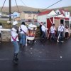fostulavintshaldid _22